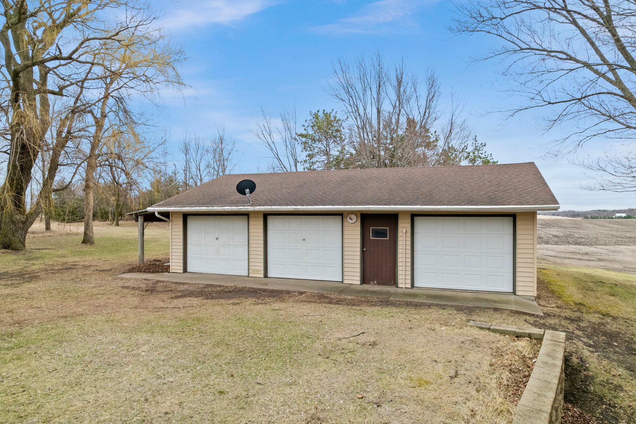 3761 230th Street West Jordan, MN 55352 - Photo 76 of 93