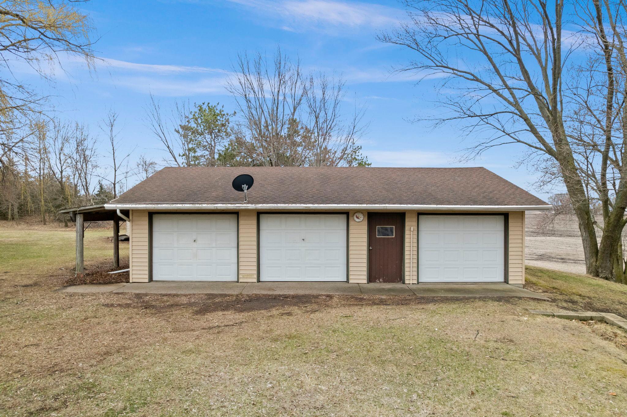 3761 230th Street West Jordan, MN 55352 - Photo 77 of 93
