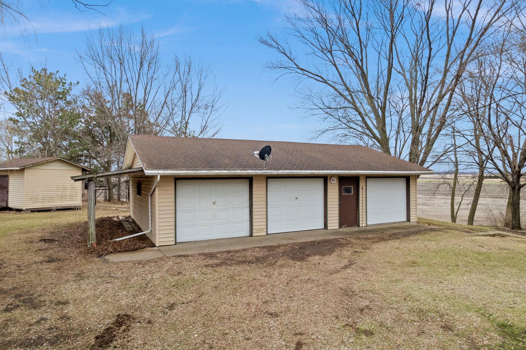 3761 230th Street West Jordan, MN 55352 - Photo 78 of 93