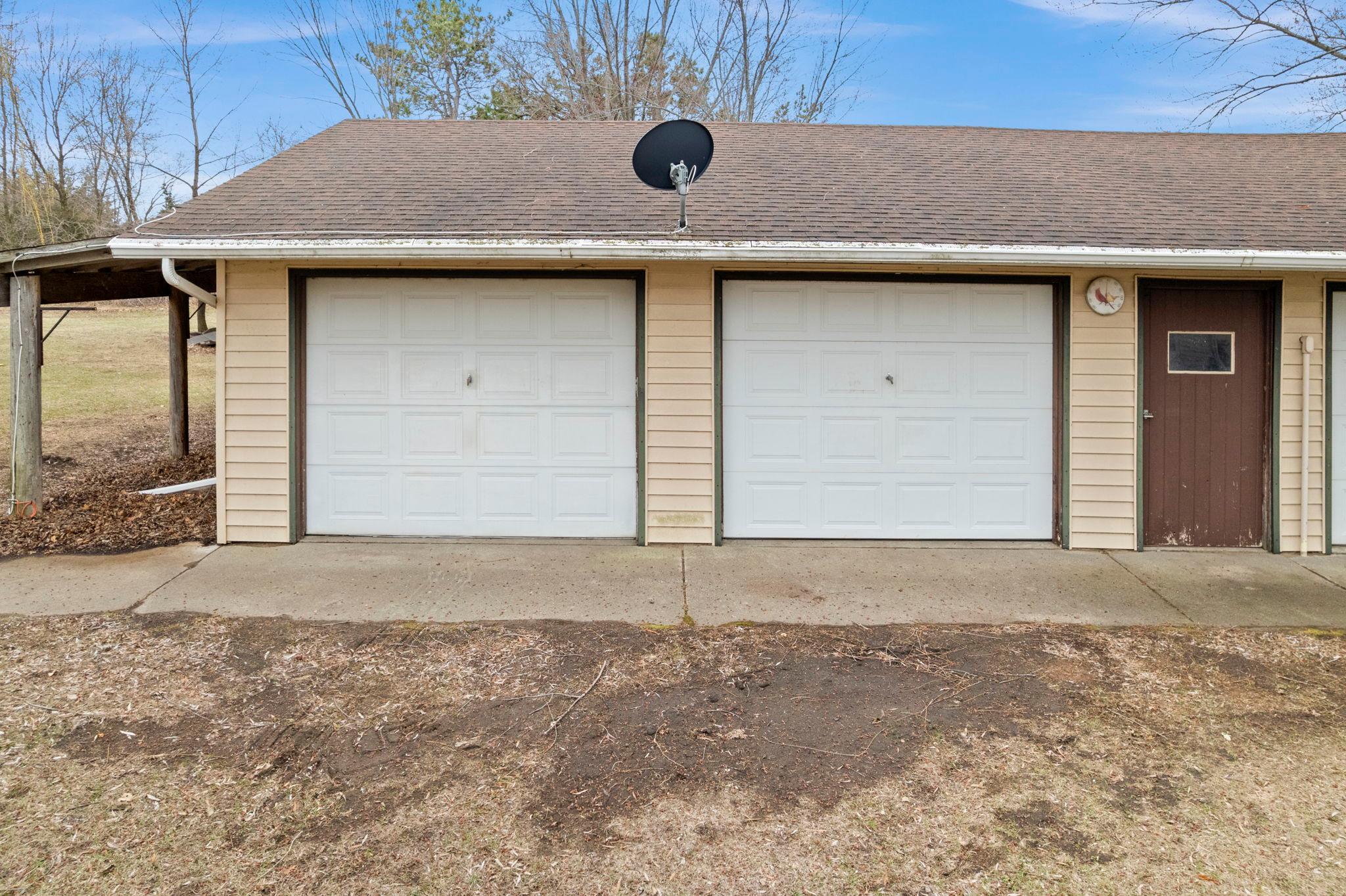 3761 230th Street West Jordan, MN 55352 - Photo 79 of 93