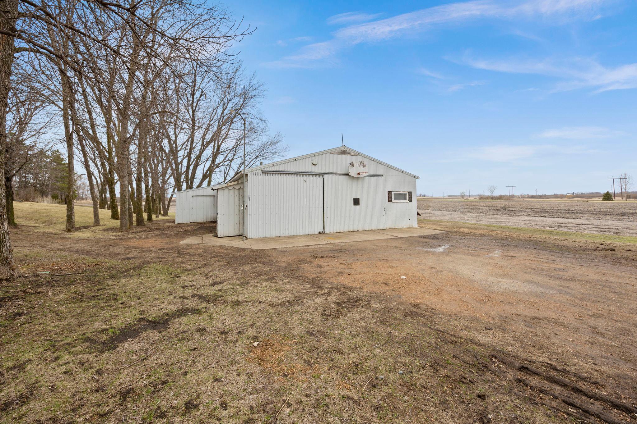 3761 230th Street West Jordan, MN 55352 - Photo 80 of 93