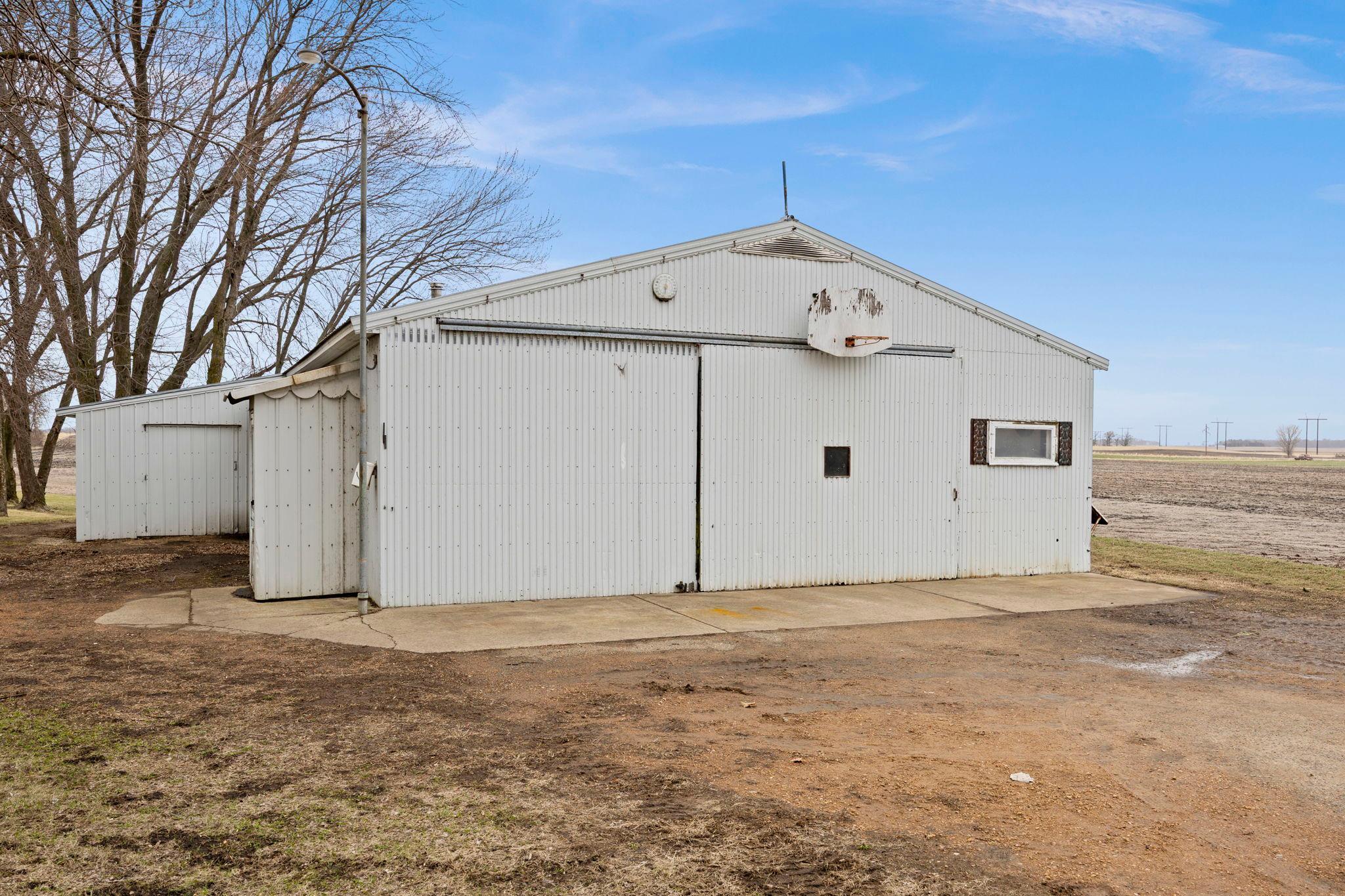 3761 230th Street West Jordan, MN 55352 - Photo 81 of 93