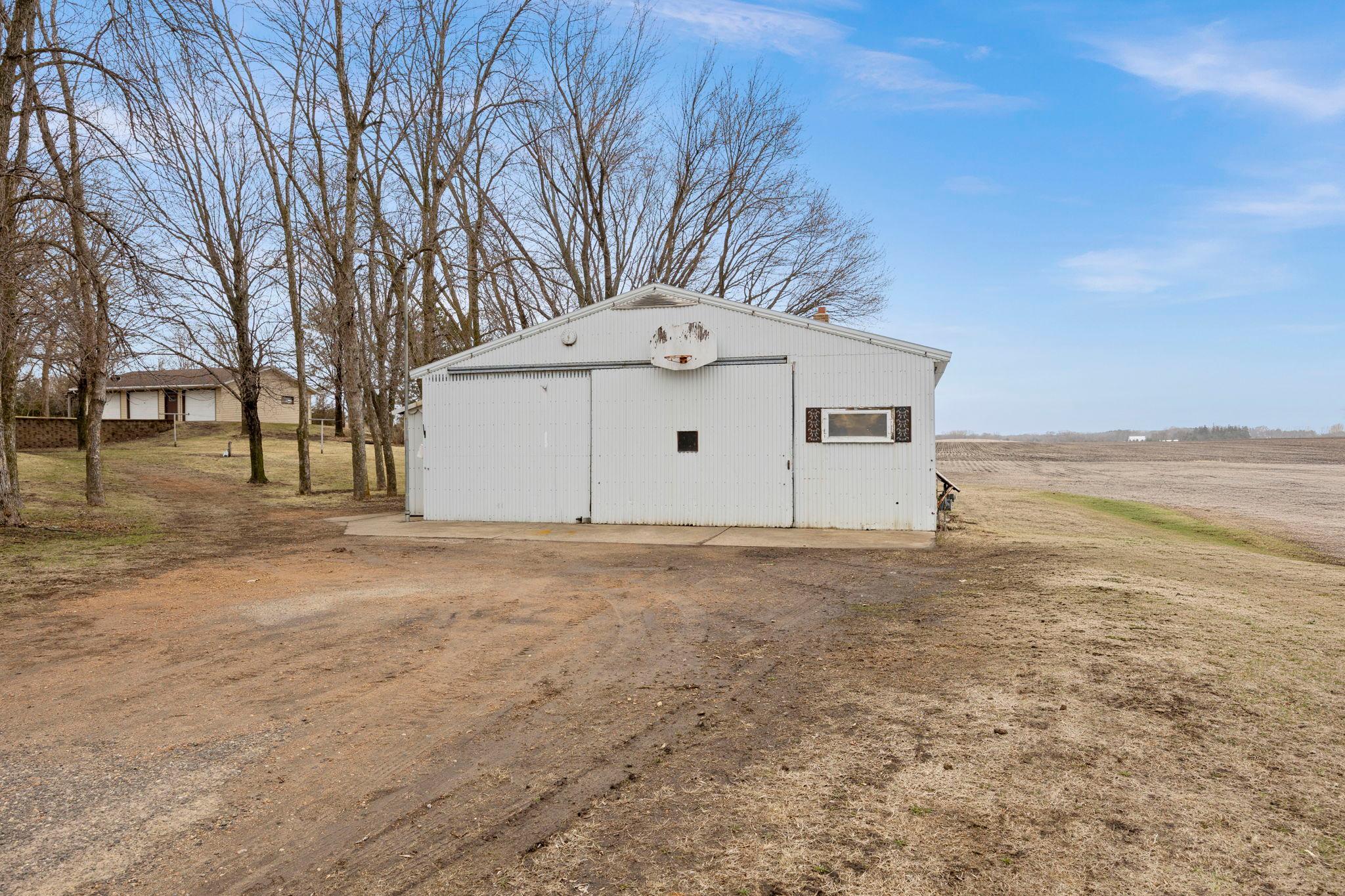 3761 230th Street West Jordan, MN 55352 - Photo 82 of 93
