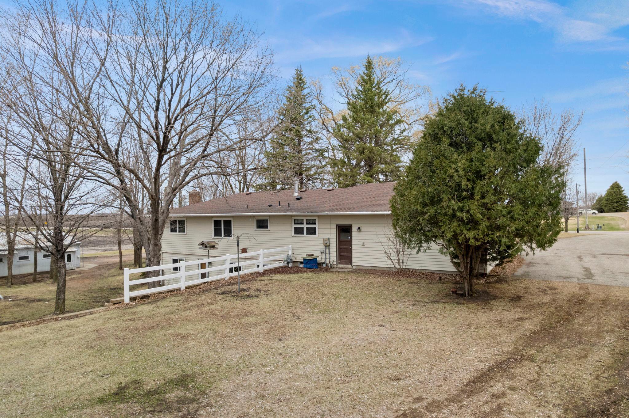 3761 230th Street West Jordan, MN 55352 - Photo 83 of 93