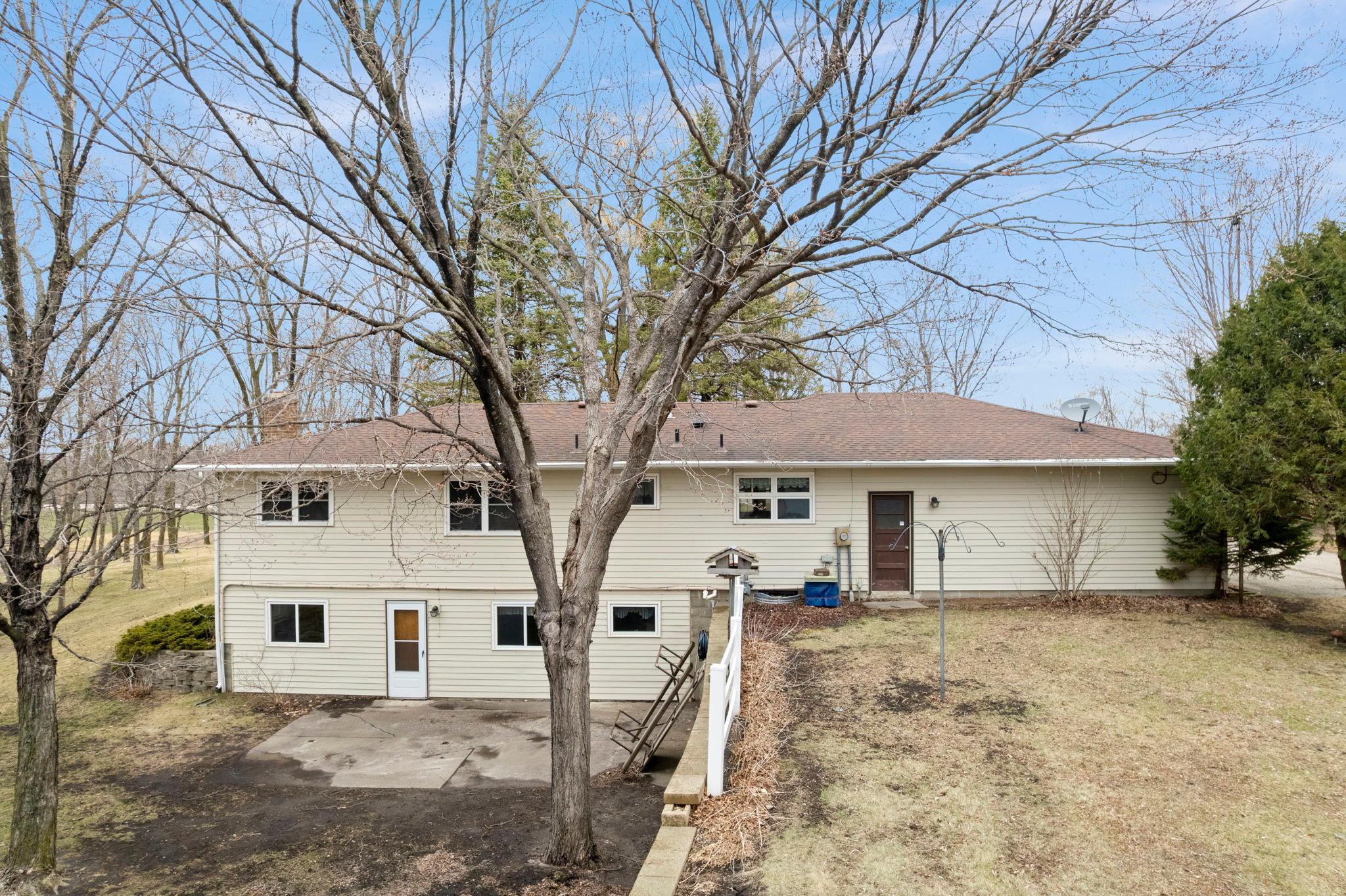 3761 230th Street West Jordan, MN 55352 - Photo 84 of 93