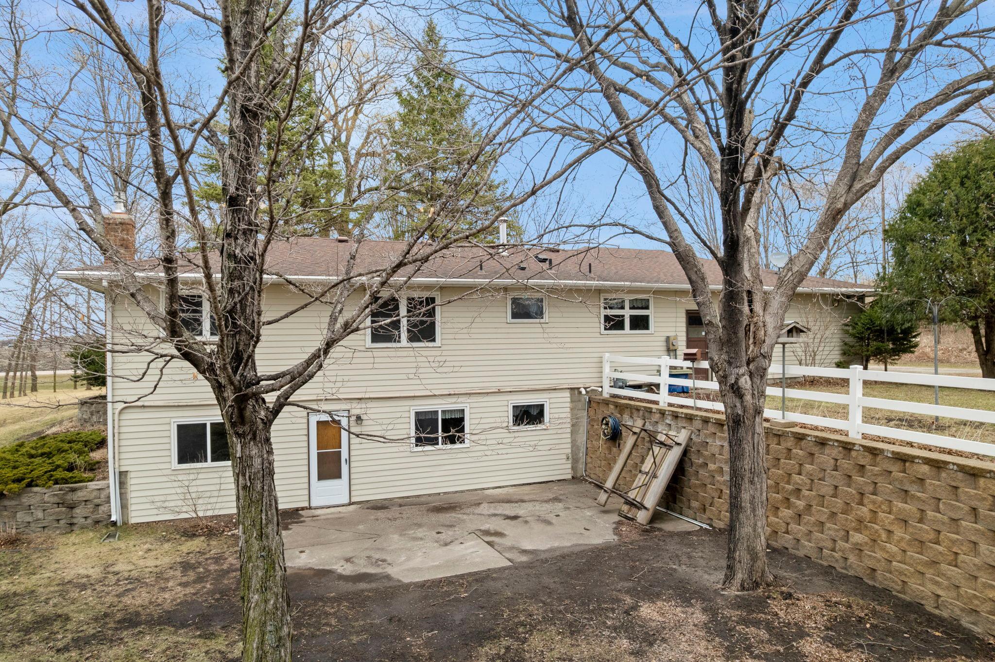 3761 230th Street West Jordan, MN 55352 - Photo 85 of 93