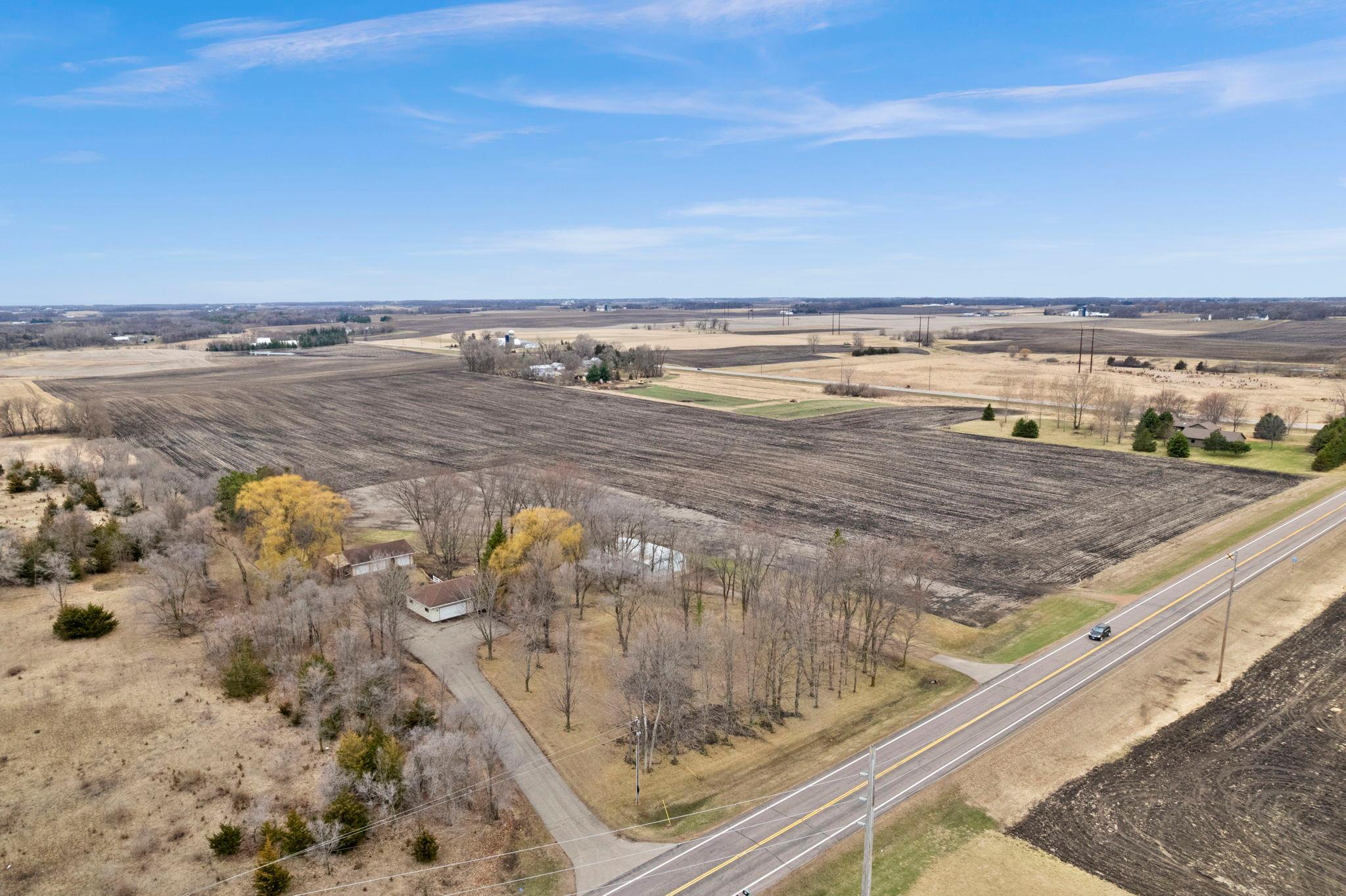 3761 230th Street West Jordan, MN 55352 - Photo 86 of 93