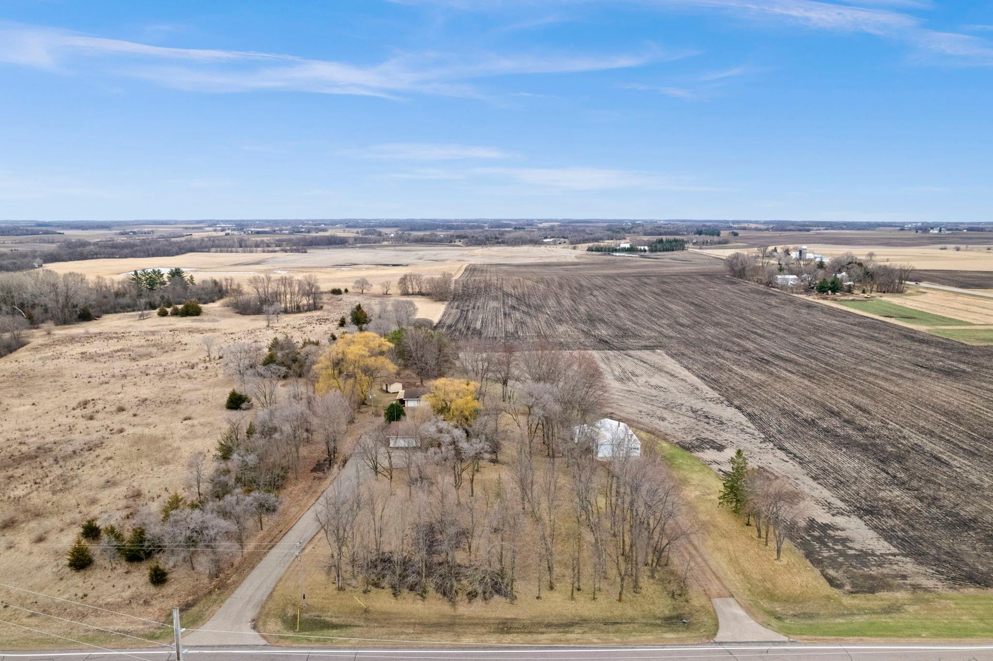 3761 230th Street West Jordan, MN 55352 - Photo 87 of 93