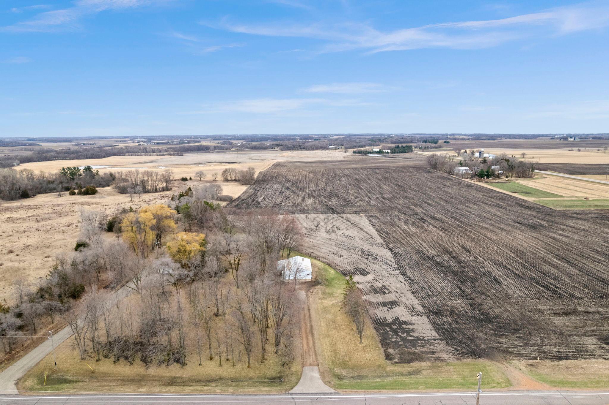3761 230th Street West Jordan, MN 55352 - Photo 88 of 93