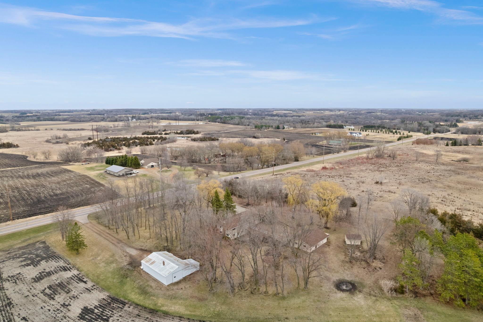 3761 230th Street West Jordan, MN 55352 - Photo 89 of 93
