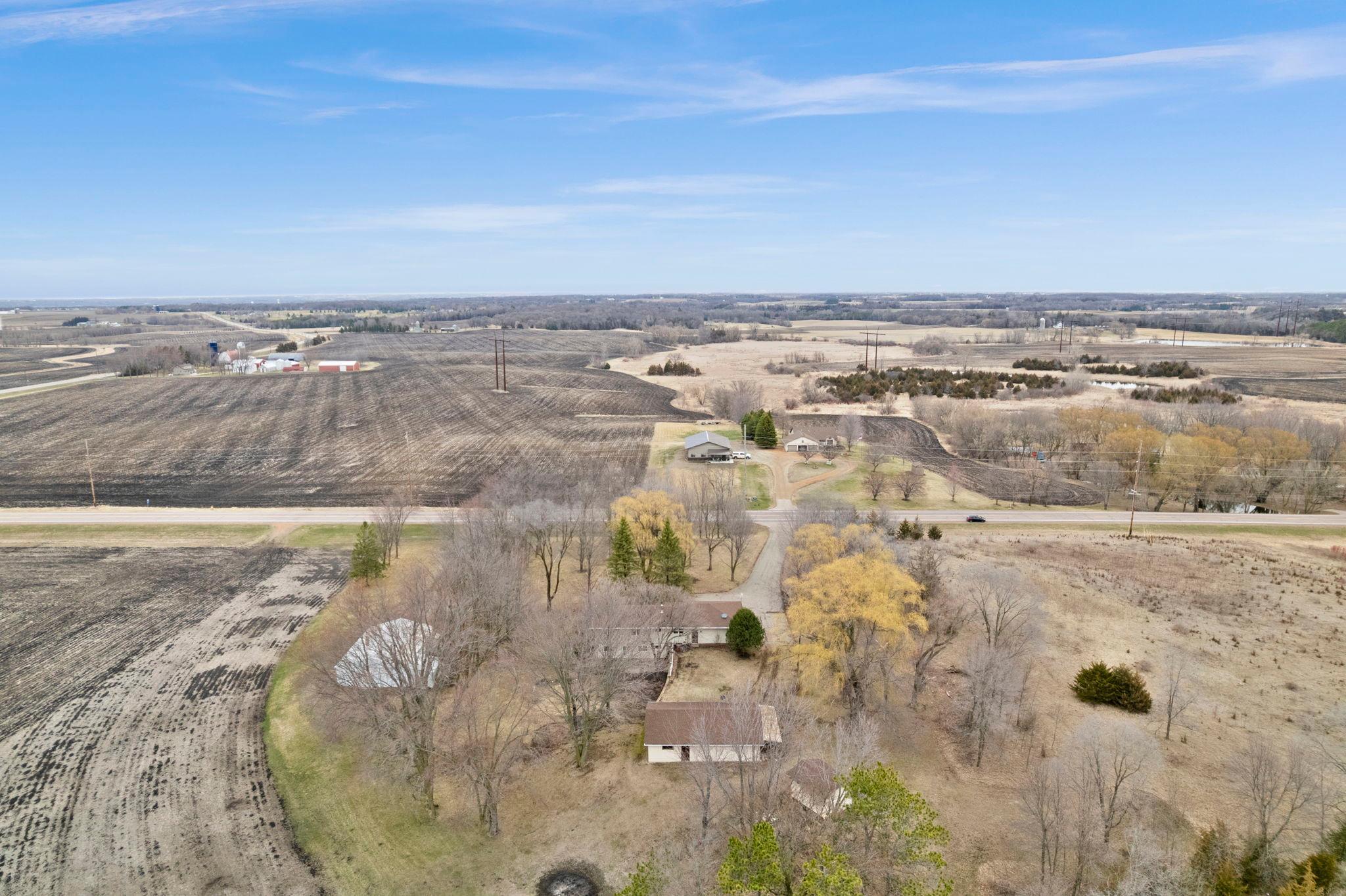 3761 230th Street West Jordan, MN 55352 - Photo 90 of 93