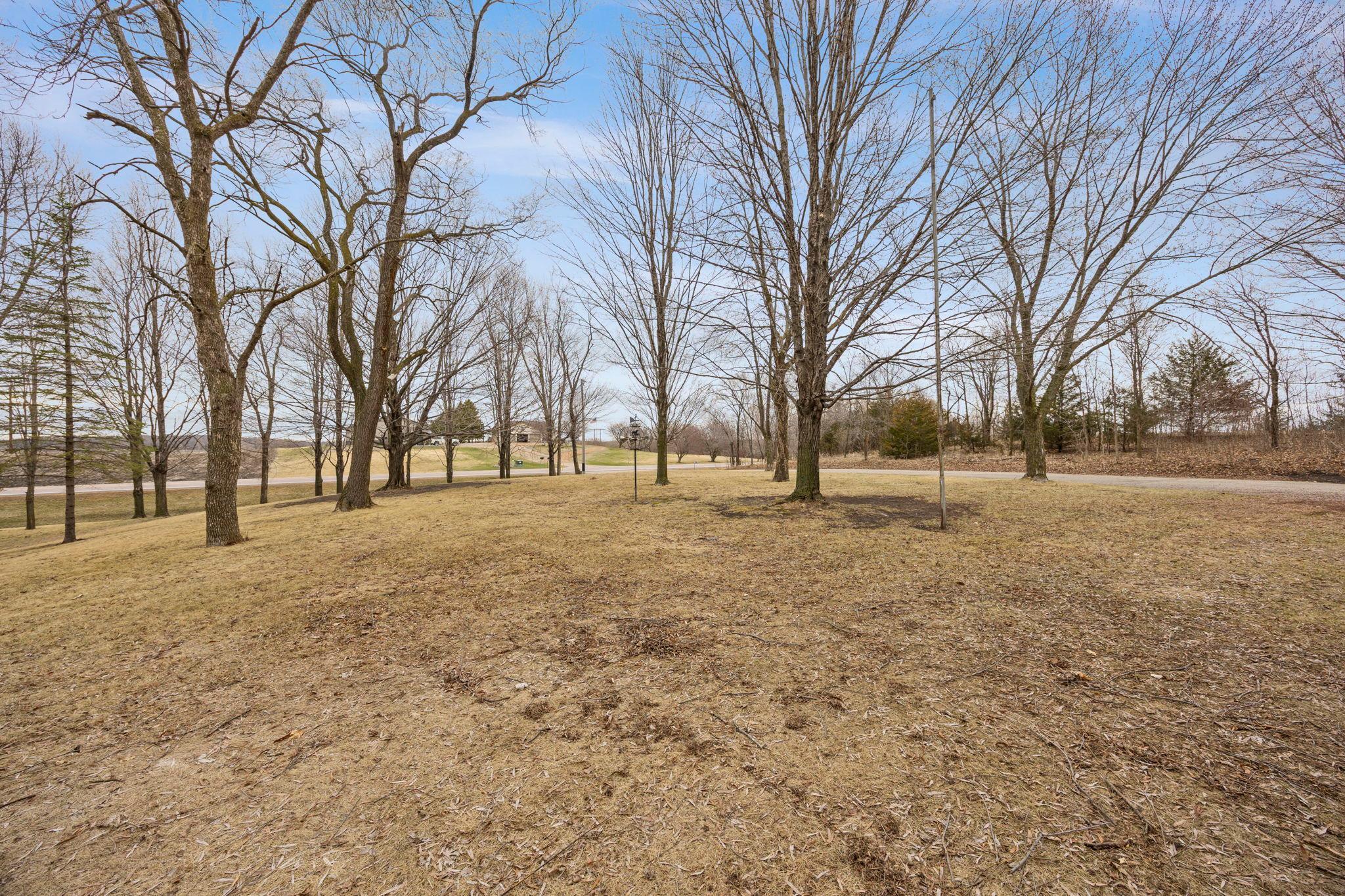 3761 230th Street West Jordan, MN 55352 - Photo 9 of 93