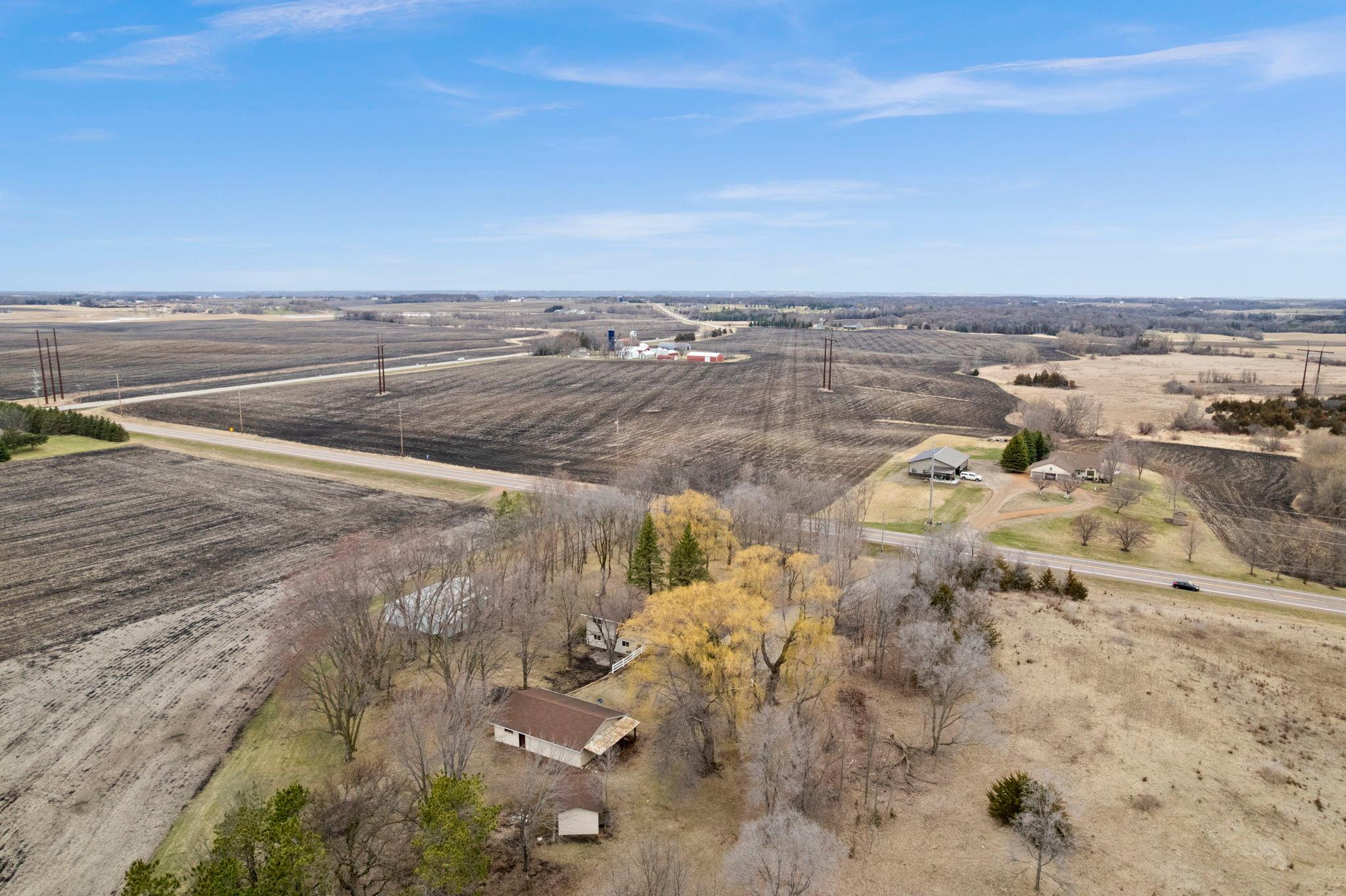 3761 230th Street West Jordan, MN 55352 - Photo 91 of 93
