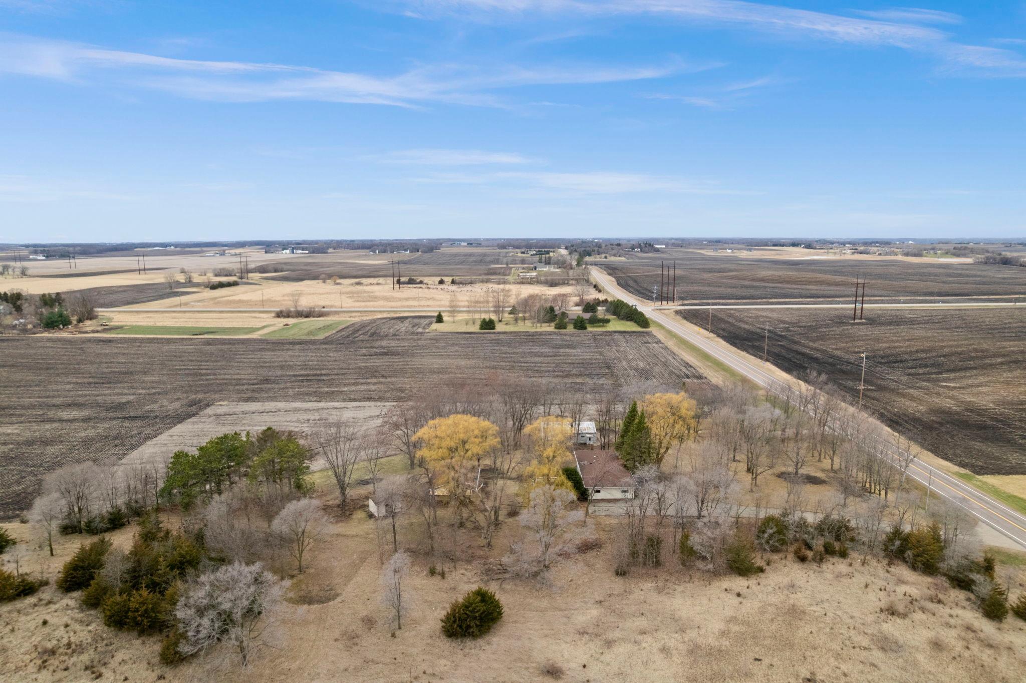 3761 230th Street West Jordan, MN 55352 - Photo 92 of 93