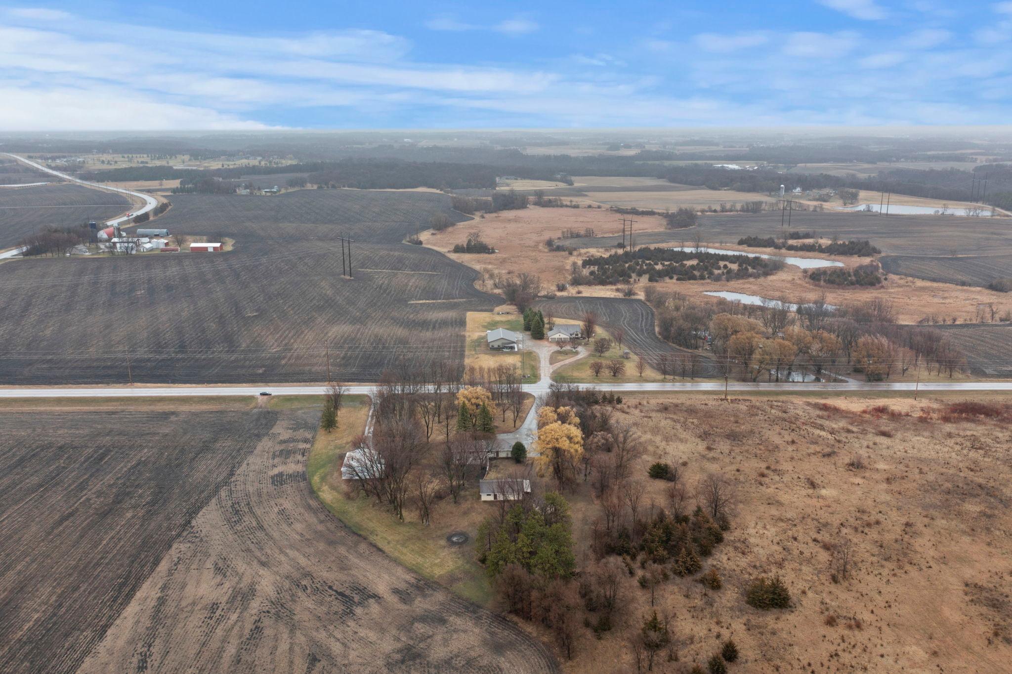 3761 230th Street West Jordan, MN 55352 - Photo 93 of 93