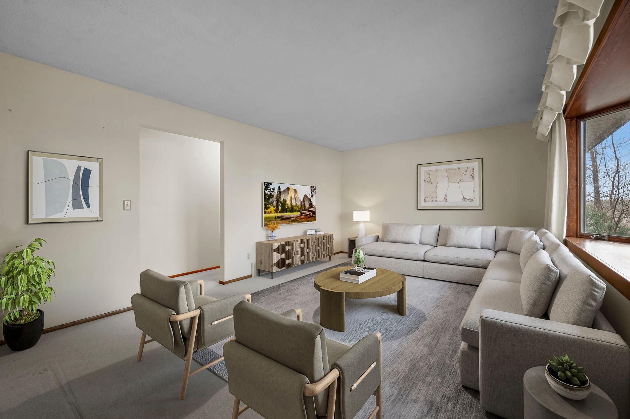 3761 230th Street West Jordan, MN 55352 - Photo 10 of 93