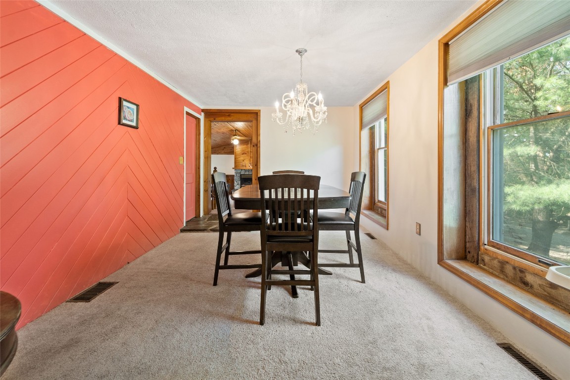 101 Rogers Hill Road Whitney Point, NY 13862 - Photo 8 of 25