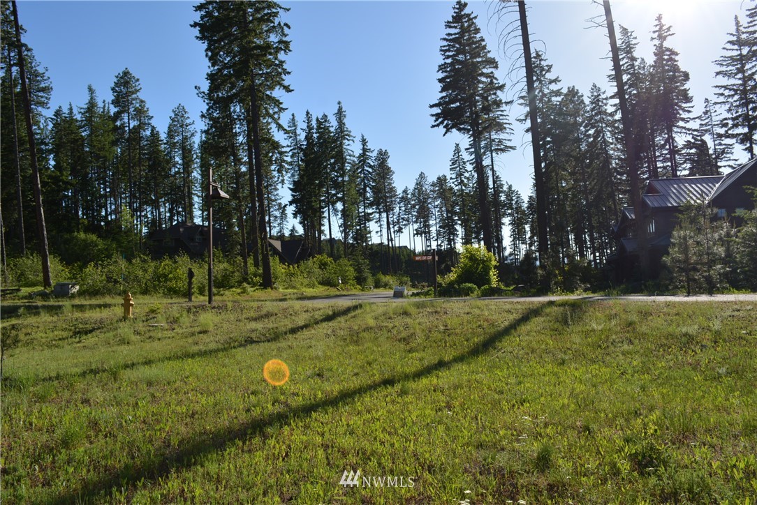 250 Maple Leaf Loop Cle Elum, WA 98922 - Photo 14 of 18 Gallery Image 14