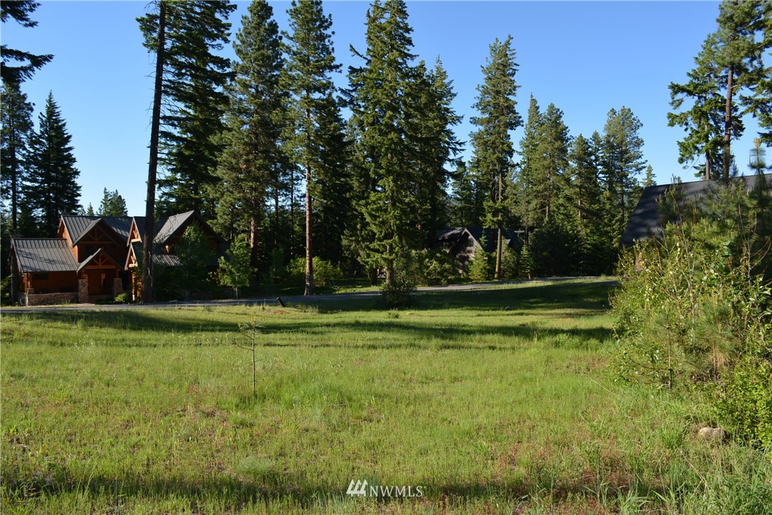 250 Maple Leaf Loop Cle Elum, WA 98922 - Photo 15 of 18 Gallery Image 15