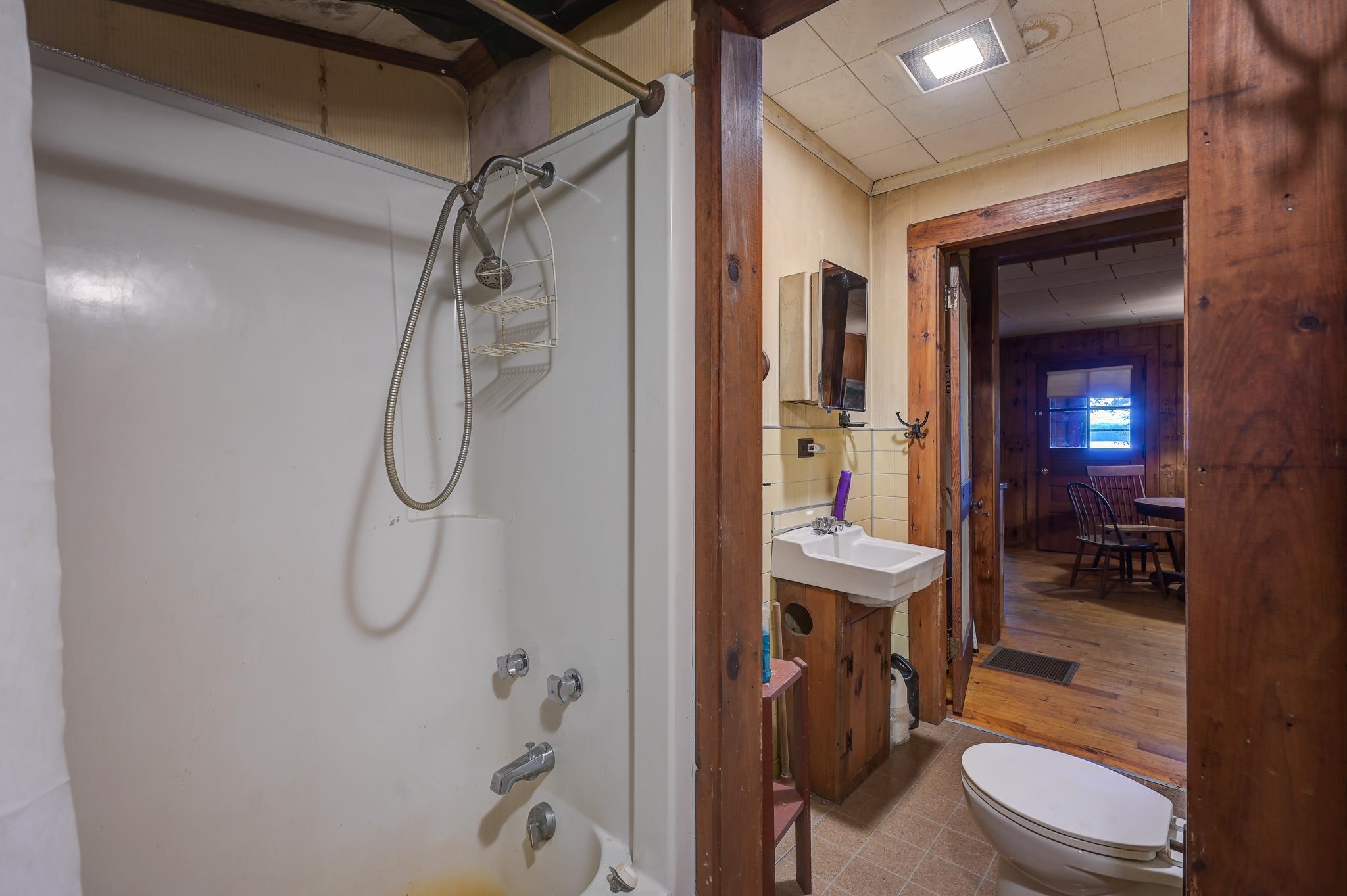 27 Brook Lane Conway, NH 03813 - Photo 18 of 30