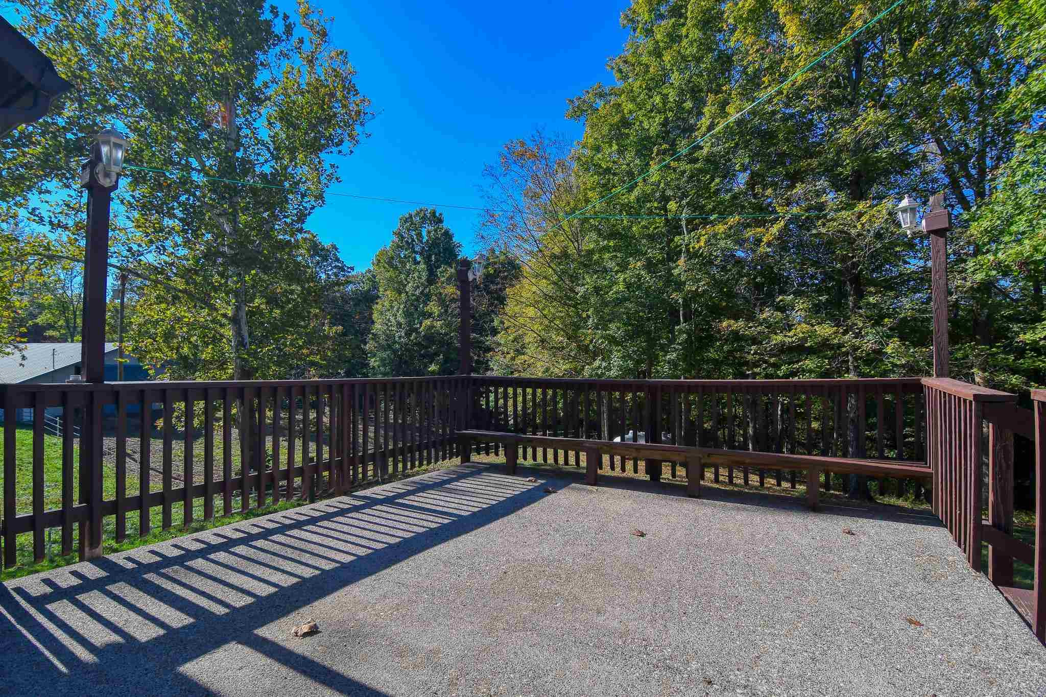 6588 East Bend Road Burlington, KY 41005 - Photo 29 of 49 Gallery Image 29