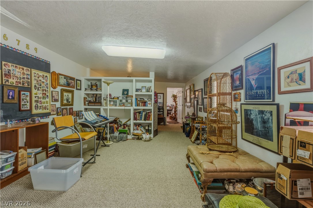 1320 Piltz Road Pahrump, NV 89060 - Photo 11 of 55