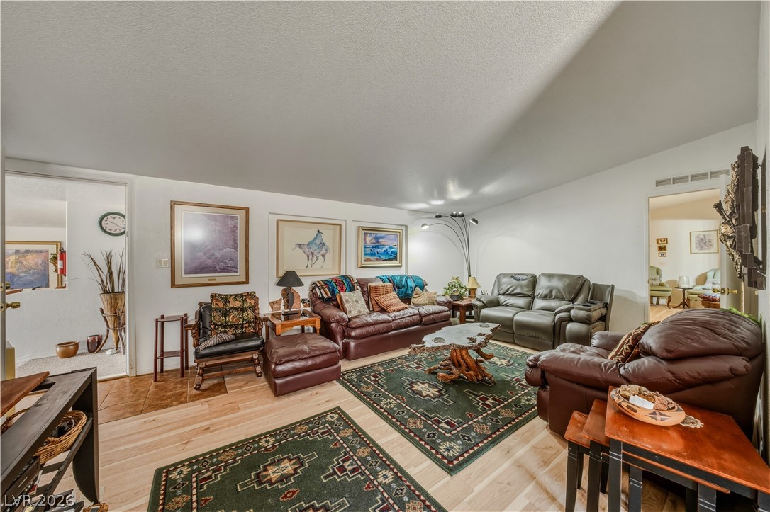 1320 Piltz Road Pahrump, NV 89060 - Photo 15 of 55