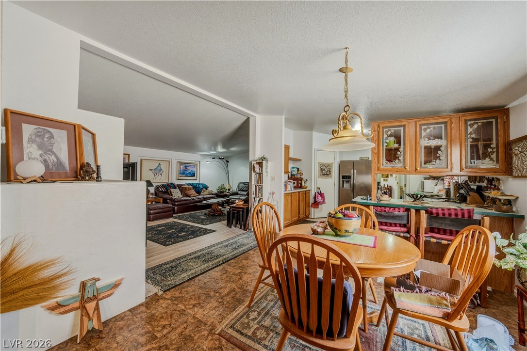 1320 Piltz Road Pahrump, NV 89060 - Photo 16 of 55