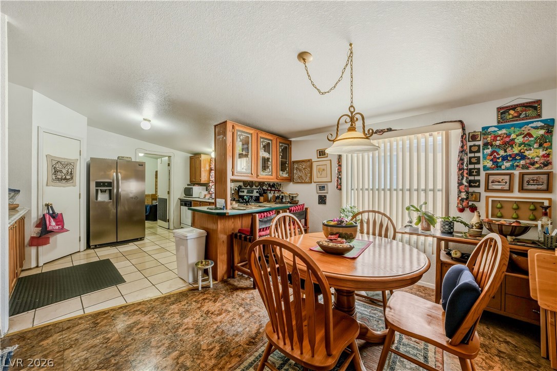 1320 Piltz Road Pahrump, NV 89060 - Photo 16 of 55
