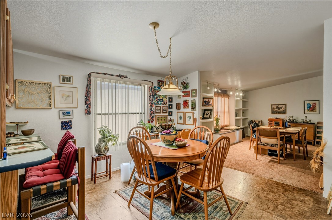 1320 Piltz Road Pahrump, NV 89060 - Photo 17 of 55