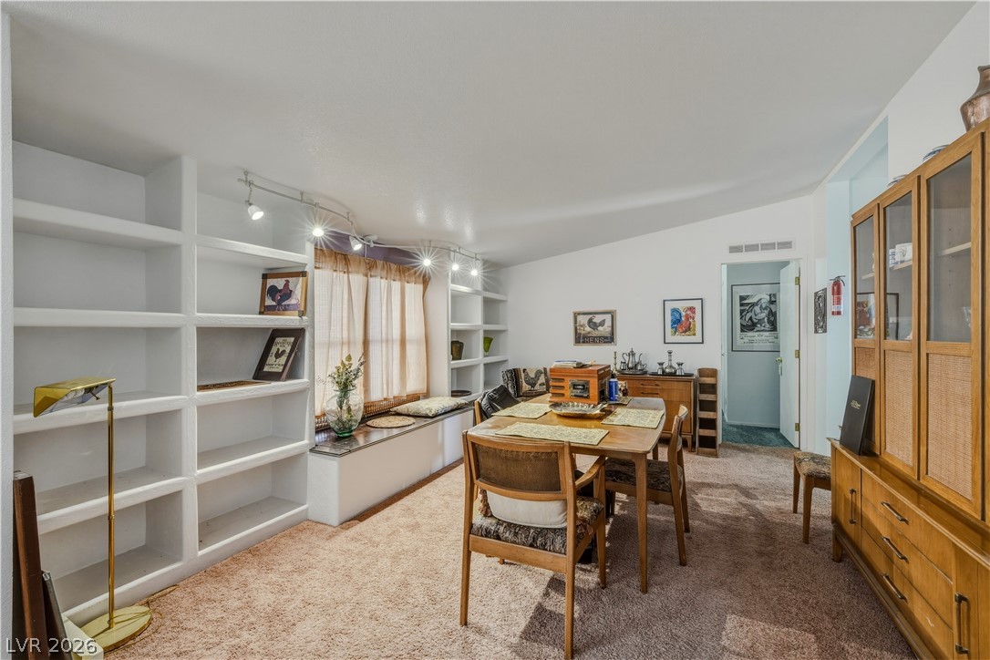 1320 Piltz Road Pahrump, NV 89060 - Photo 18 of 55