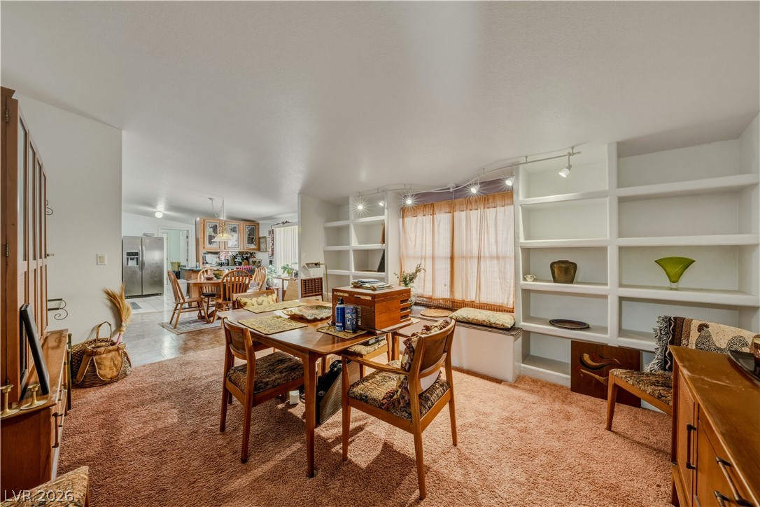 1320 Piltz Road Pahrump, NV 89060 - Photo 19 of 55