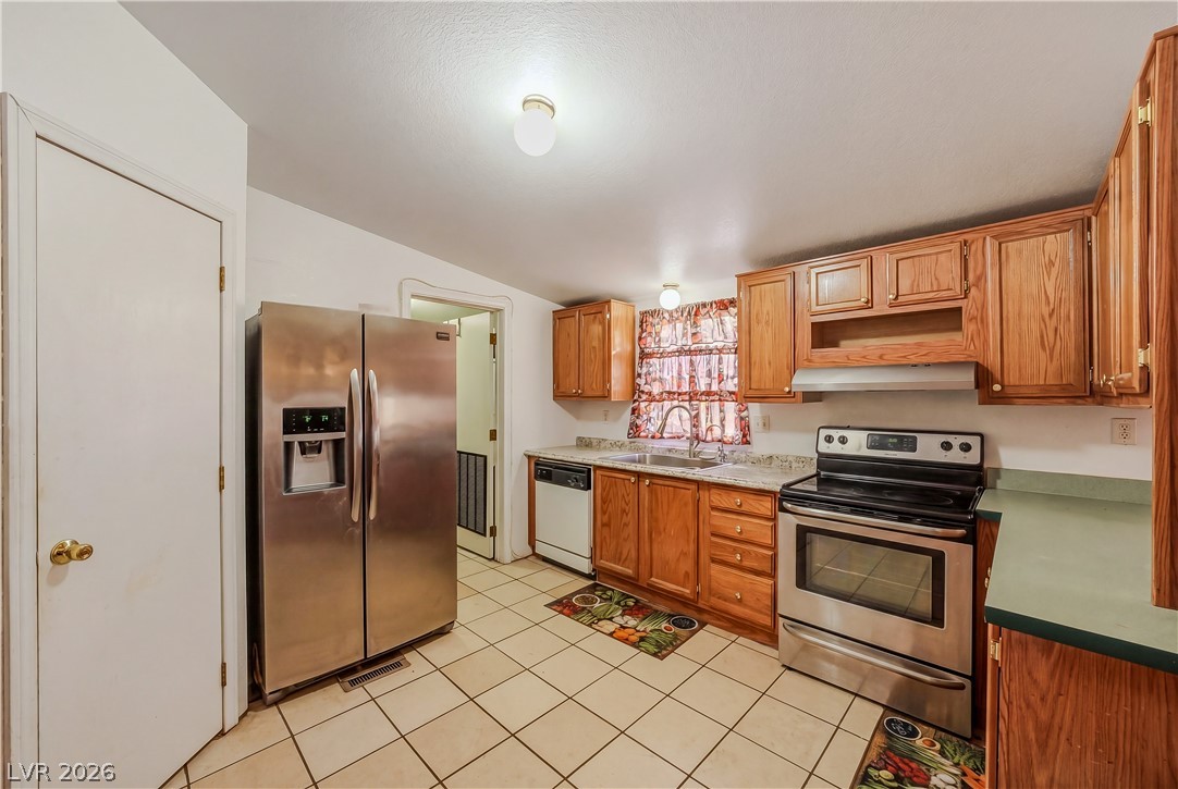 1320 Piltz Road Pahrump, NV 89060 - Photo 20 of 55