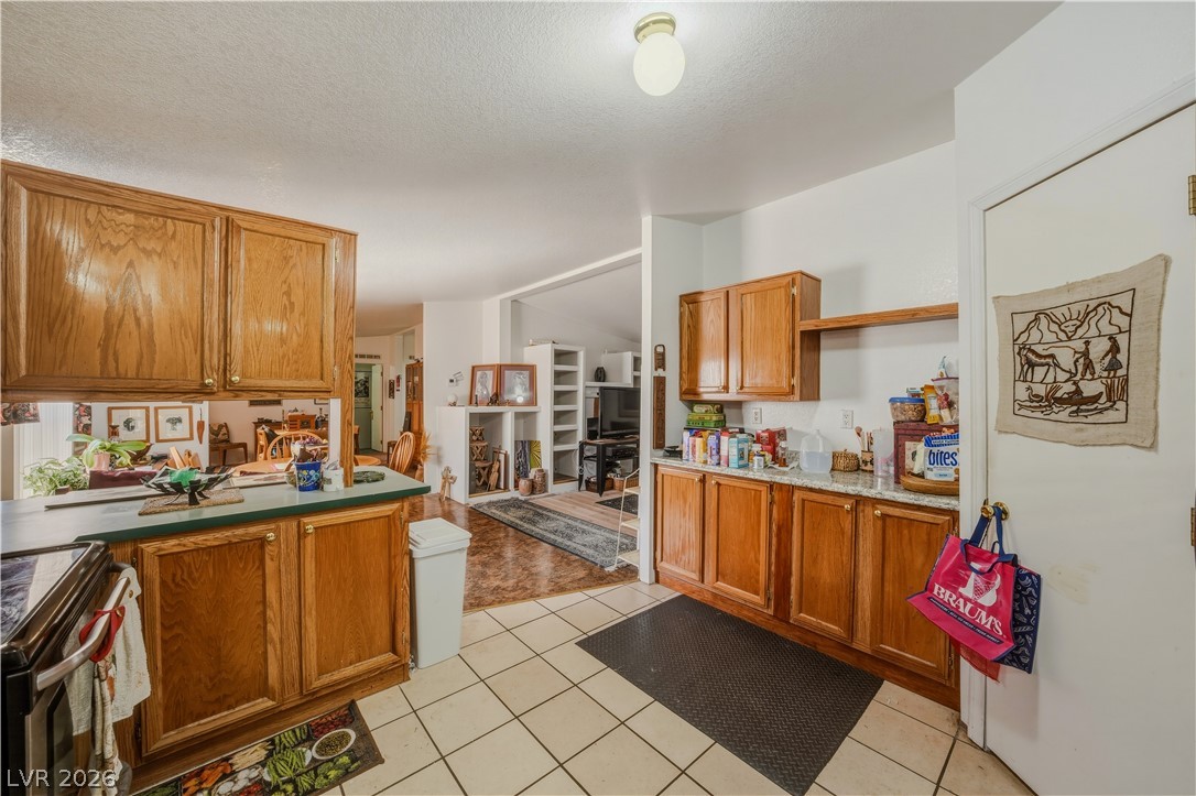 1320 Piltz Road Pahrump, NV 89060 - Photo 21 of 55