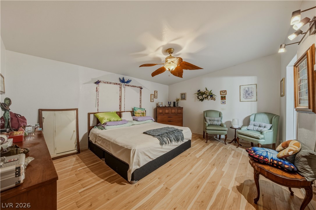 1320 Piltz Road Pahrump, NV 89060 - Photo 22 of 55