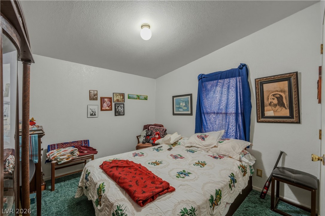 1320 Piltz Road Pahrump, NV 89060 - Photo 23 of 55