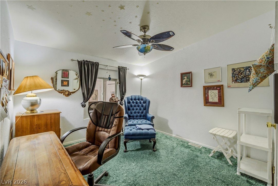 1320 Piltz Road Pahrump, NV 89060 - Photo 25 of 55