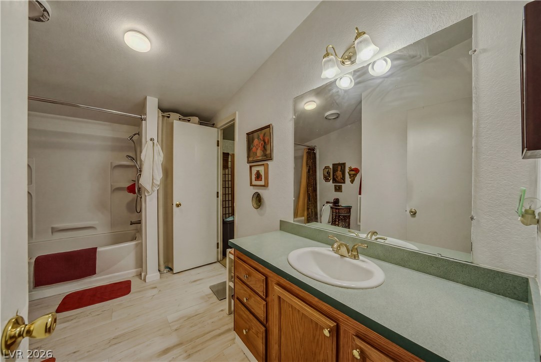 1320 Piltz Road Pahrump, NV 89060 - Photo 26 of 55