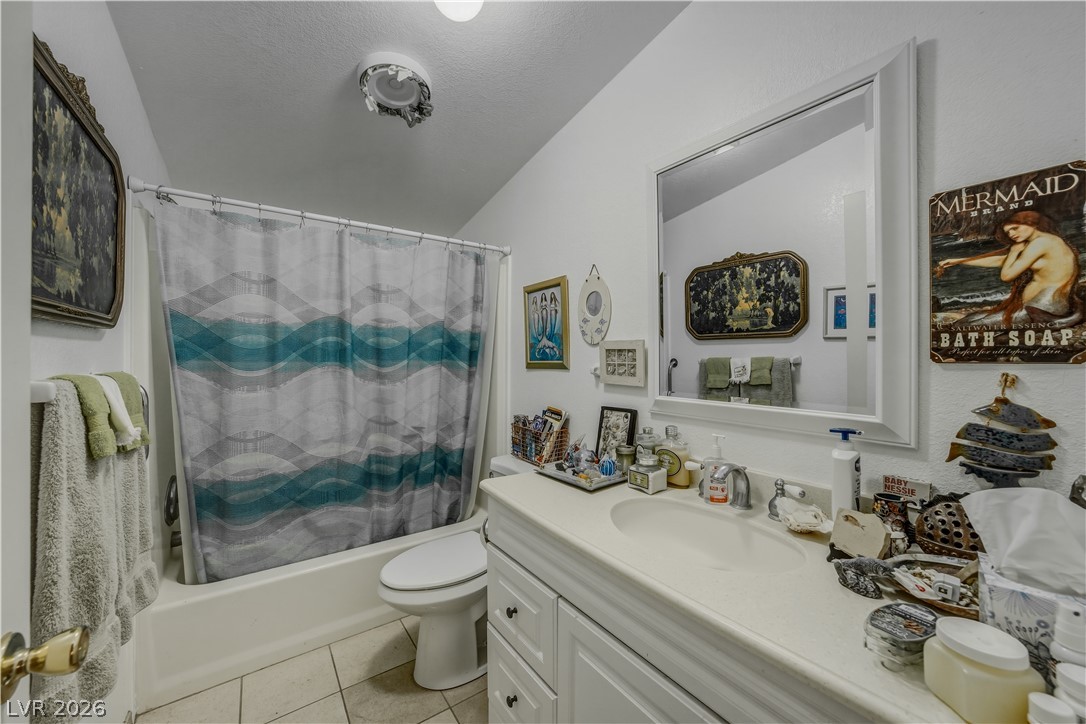 1320 Piltz Road Pahrump, NV 89060 - Photo 28 of 55