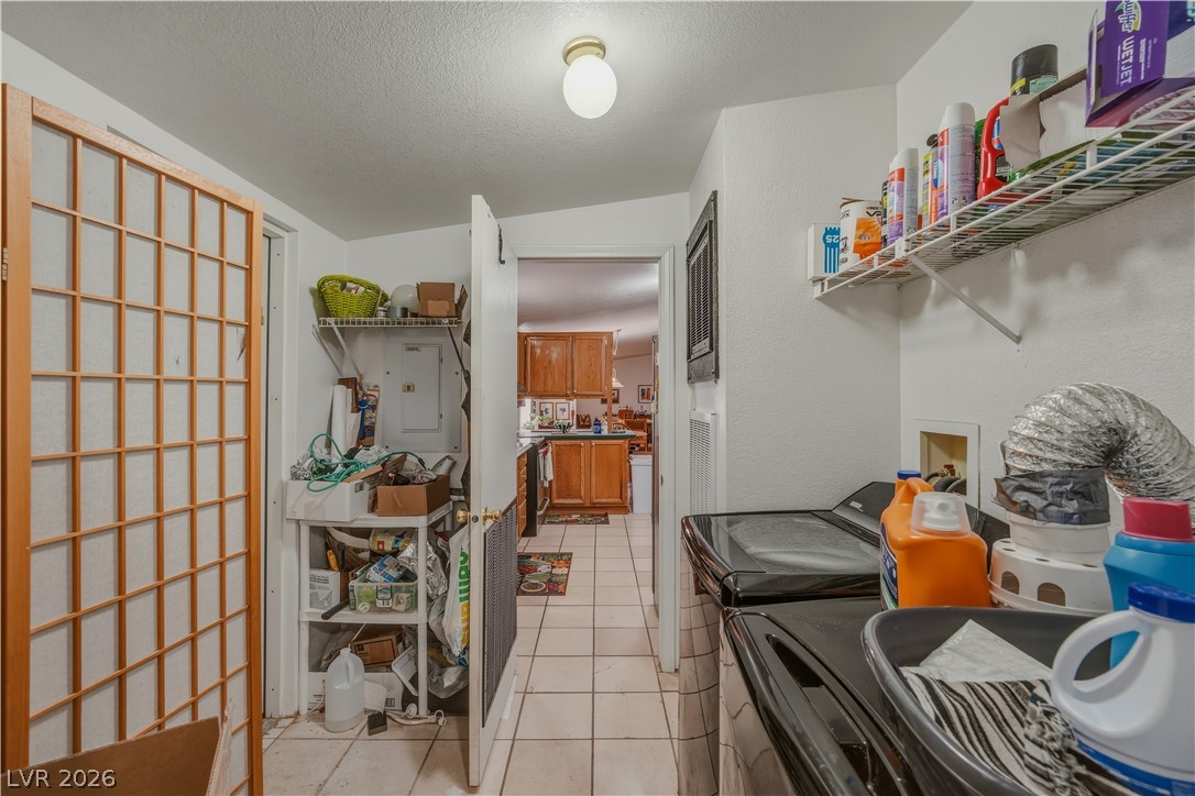 1320 Piltz Road Pahrump, NV 89060 - Photo 29 of 55