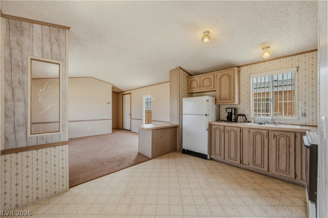 1320 Piltz Road Pahrump, NV 89060 - Photo 31 of 55