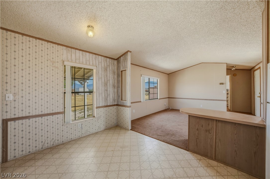 1320 Piltz Road Pahrump, NV 89060 - Photo 33 of 55