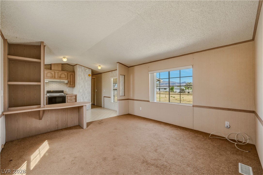 1320 Piltz Road Pahrump, NV 89060 - Photo 34 of 55