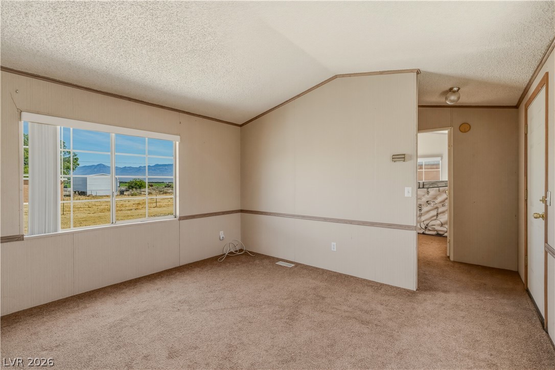 1320 Piltz Road Pahrump, NV 89060 - Photo 35 of 55