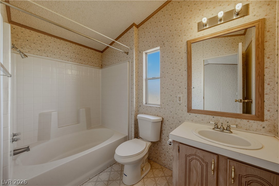 1320 Piltz Road Pahrump, NV 89060 - Photo 36 of 55