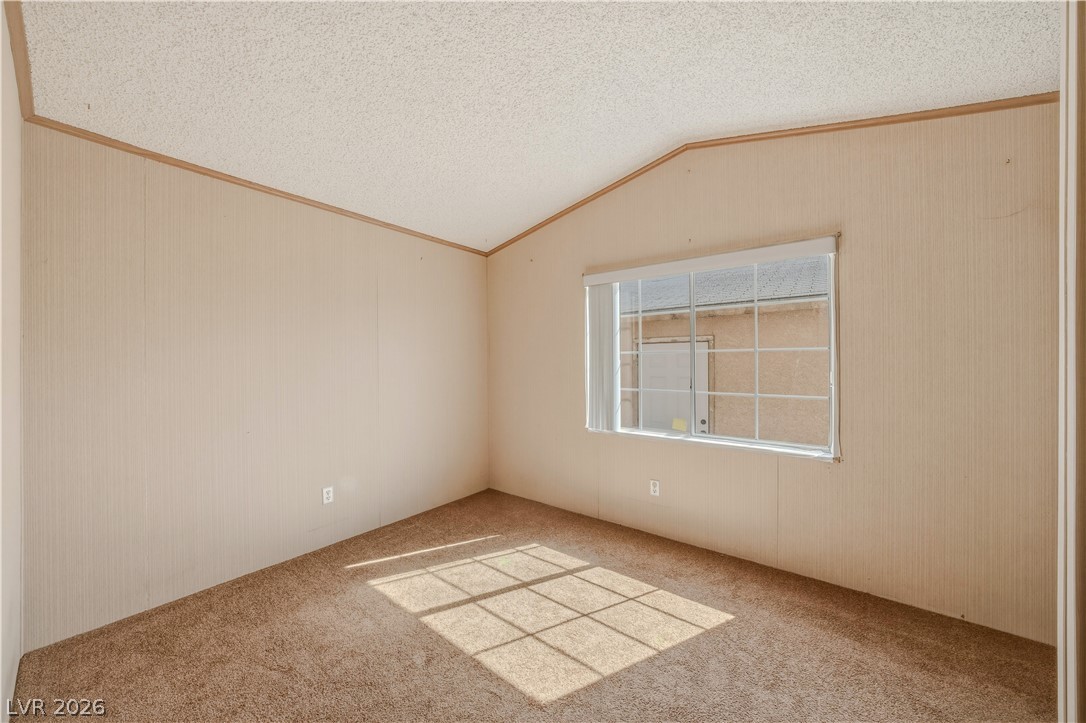 1320 Piltz Road Pahrump, NV 89060 - Photo 37 of 55