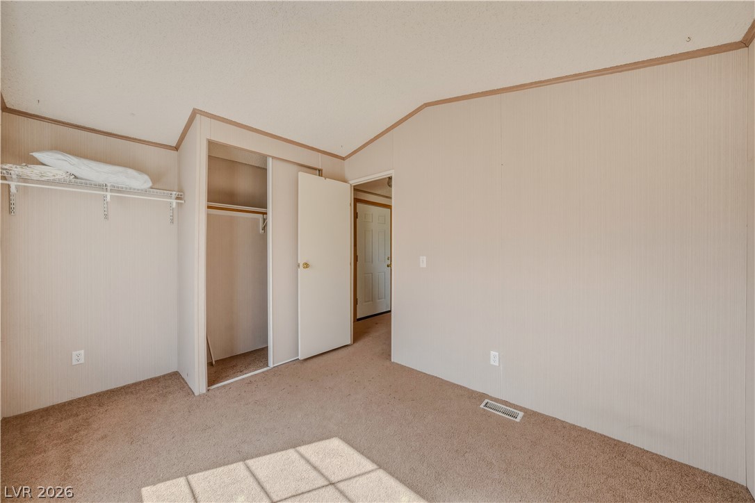 1320 Piltz Road Pahrump, NV 89060 - Photo 38 of 55