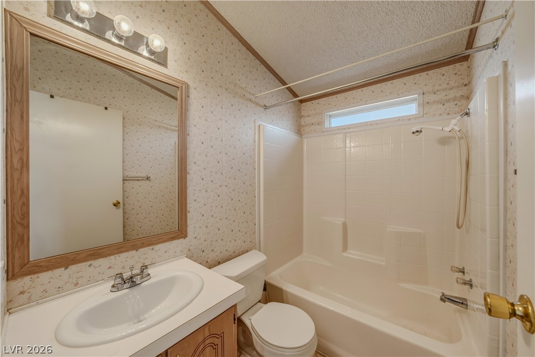 1320 Piltz Road Pahrump, NV 89060 - Photo 39 of 55