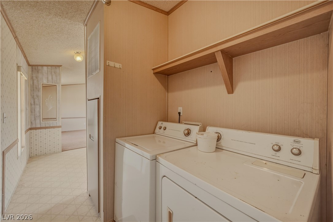 1320 Piltz Road Pahrump, NV 89060 - Photo 40 of 55