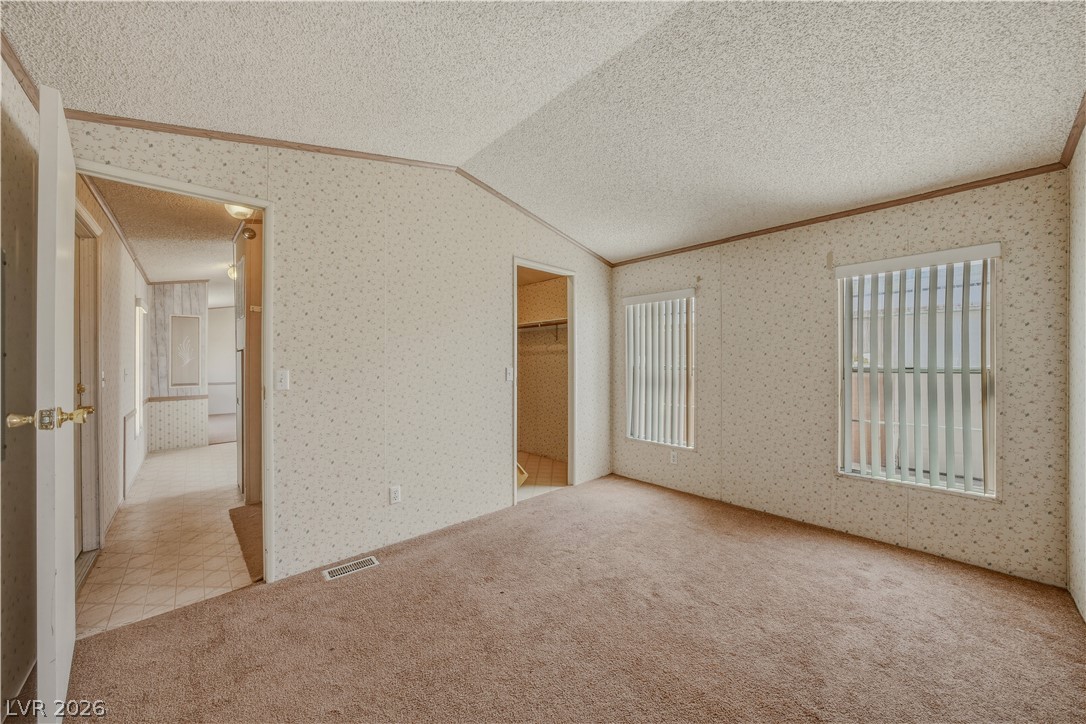 1320 Piltz Road Pahrump, NV 89060 - Photo 41 of 55